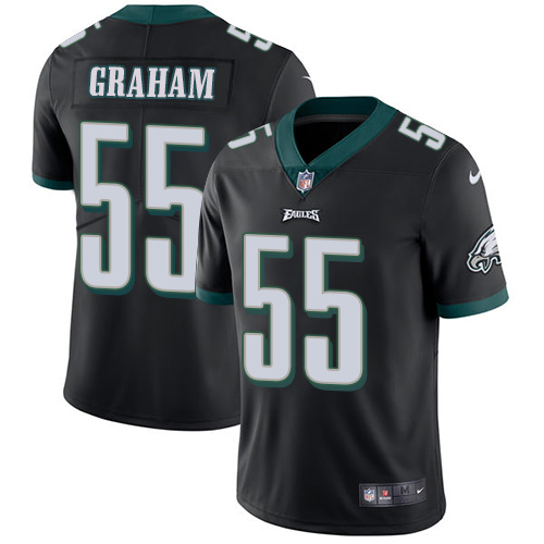 Philadelphia Eagles jerseys-015